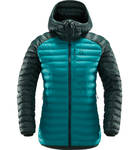 Haglöfs Essens Mimic Jacket 2019