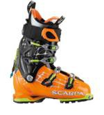 Scarpa Freedom RS 2018