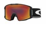 Oakley Line Miner