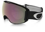 Oakley Airbrake XL