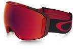 Oakley Airbrake XL