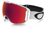 Oakley Airbrake XL