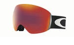 Oakley Flightdeck