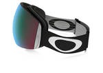 Oakley Flightdeck