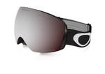 Oakley Flightdeck XM
