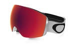 Oakley Flightdeck XM