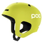 POC Auric 2017
