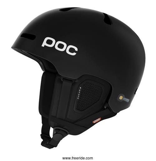 POC Fornix