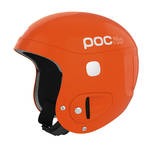 POC POCito Skull 2017