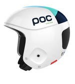 POC Skull Orbic Comp 2017