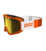 POC Iris Stripes 2017