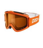 POC POCito Iris 2017