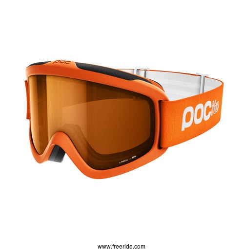 POC POCito Iris