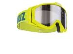 Bliz Edge Junior