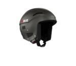 Bliz Raid Carbon 2017