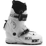 Movement PERFORMANCE WOMEN 2019