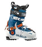 Dalbello LUPO AX 110 W 2018