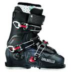 Dalbello CHAKRA 95 ID 2019