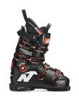 Nordica Dobermann GP 140 2019