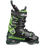 Nordica PROMACHINE 120 GW 2020