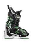 Nordica SPEEDMACHINE 120 2019