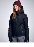 8848 Altitude Maximilia Jacket 2018