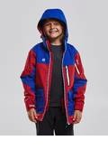 8848 Altitude Jayden JR Jacket 2018