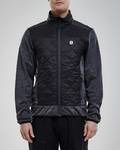 8848 Altitude Prince Jacket 2018