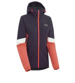 Kari Traa Mathea Jacket 2018