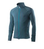 Houdini Power Jacket 2018