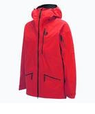 Peak Performance Radical Ski Jacket 2018