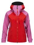 Peak Performance Womens Teton Ski Jacket 2019