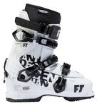 Full Tilt Descendant 8 2020