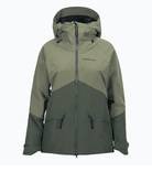 Peak Performance Women Greyhawk Jacket 2018