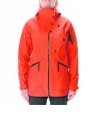 Peak Performance Women Bec Jacket 2018