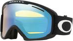 Oakley O-FRAME 2.0 XL PRO 2020