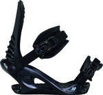 K2 Cassette 2021