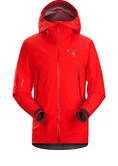 Arcteryx Sphene Jacket Men’s 2018