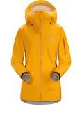 Arcteryx Sentinell Jacket W’s 2018