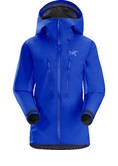 Arcteryx Procline Comp Jacket W’s 2018