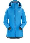 Arcteryx Astryl Jacket W’s 2018