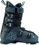 K2 BFC 90 2021