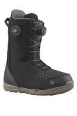 Burton CONCORD BOA 2018