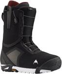 Burton SLX 2021