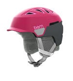 Bern Heist Brim Wmn 2018