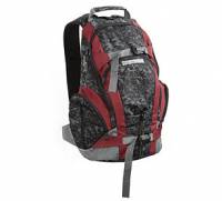 Burton Day Hiker