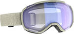 Scott Faze II 2024