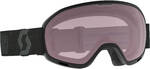 Scott Unlimited II OTG 2024