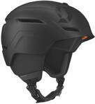 Scott Symbol 2 Plus D 2024
