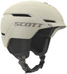 Scott Symbol 2 Plus 2024